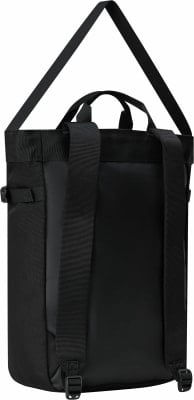 The North Face Tote Pack Umhängetasche
