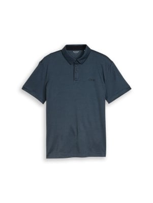 Tom Tailor Decorated férfi póló