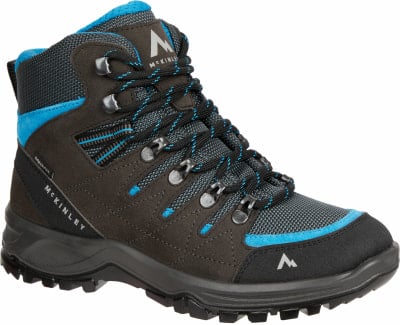 McKINLEY Avoca Mid AQX Trekkingschuhe