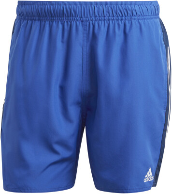 adidas BLOCK3S CLX SL férfi fürdősort