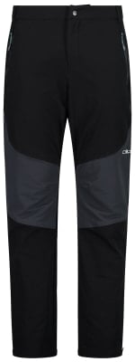 CMP Siena Wanderhose