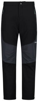 CMP Siena Wanderhose