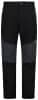 CMP Siena Wanderhose