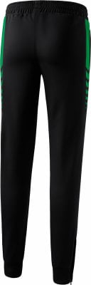 Erima Six Wings Worker Hose