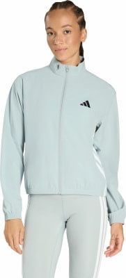 adidas CLIMACOOL Trainingsjacke