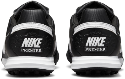 Nike Premier 3 TF Fußballschuhe