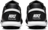 Nike Premier 3 TF Fußballschuhe