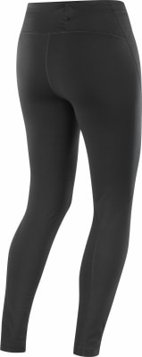 Salomon Shakeout Core Warm Tights