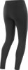 Salomon Shakeout Core Warm Tights