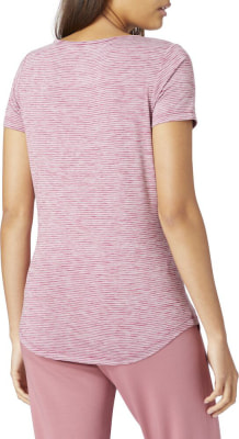 Energetics Gora T-Shirt