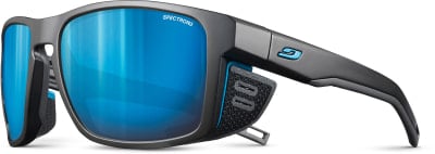 Julbo Shield Sportsonnenbrille