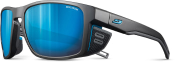 Julbo Shield Sportsonnenbrille