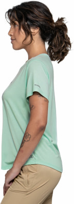 Schöffel Haberspitz T-Shirt
