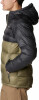 Columbia Buck Butte™ Insulated férfi kabát