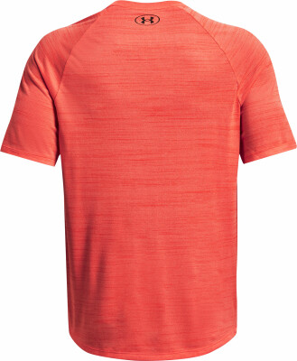 Under Armour Tiger Tech 2.0, pánske tričko