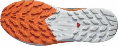 Salomon Sense Ride 5 GTX trailové běžecké boty