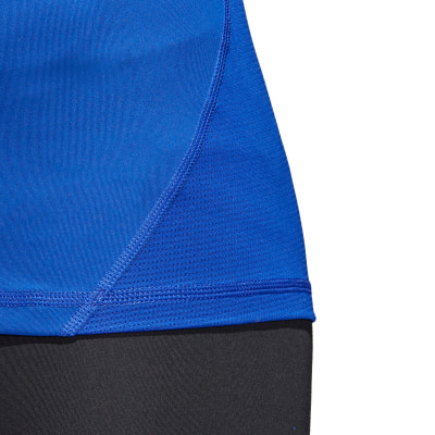 adidas Alphaskin Kompressionsshirt