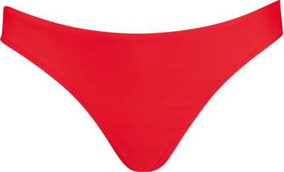 Puma Swim Braz Bikinihose