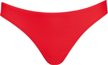 Puma Swim Braz Bikinihose