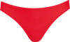 Puma Swim Braz Bikinihose