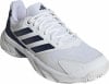 adidas CourtJam Control 3 Clay Tennisschuhe