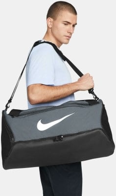 Nike Brasilia 9.5 sportovní taška