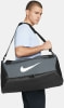Nike Brasilia 9.5 sportovní taška