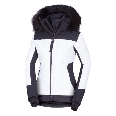 Northfinder Tayler, dámska lyžiarska bunda Northfinder Tayler, dámska lyžiarska bunda