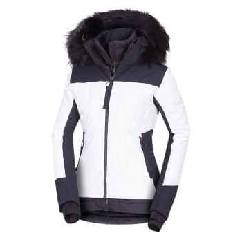 Northfinder Tayler, dámska lyžiarska bunda