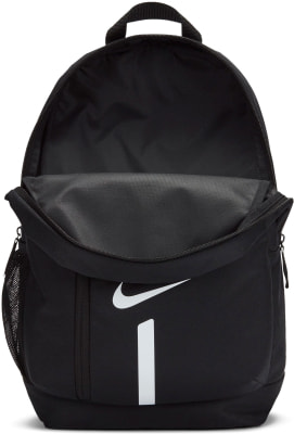 Nike Academy Team Rucksack