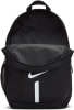 Nike Academy Team Rucksack