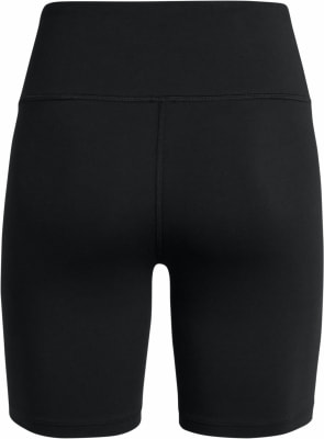 Under Armour Campus 7IN kurze Tights