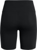 Under Armour Campus 7IN kurze Tights
