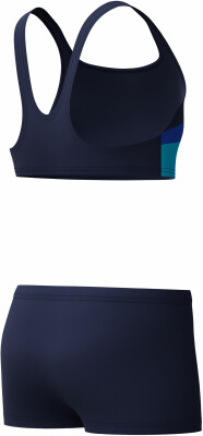 Speedo Hyperboom Butterfly Bikini Speedo Hyperboom Butterfly Bikini