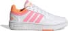adidas Hoops 3.0 K gyerek szabadidőcipő