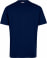 Bitlis T-Shirt