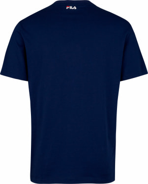 Bitlis T-Shirt