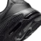 Pán. voïnočasová obuv Air Max Excee Leather veï. US