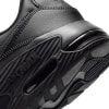 Nike Pán. voïnočasová obuv Air Max Excee Leather veï. US