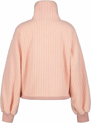Icepeak Adonet Midlayer
