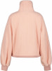 Icepeak Adonet Midlayer