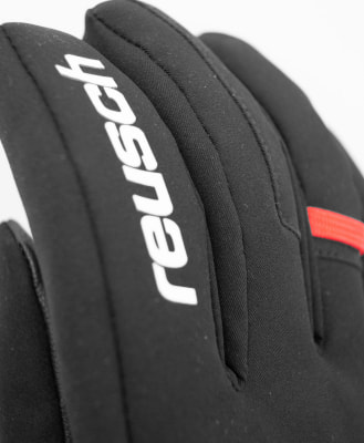 Reusch Luca R-TEX XT lyžařské rukavice