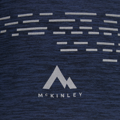 McKINLEY Gabriele Stirnband