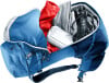 Deuter Futura 26 Wanderrucksack
