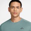 Nike Solar Chase Laufshirt