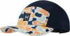 Buff 5 Panel Cap, Kappe, 65% BW/35% PES UPF 50, 51-56cm