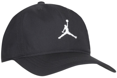 Nike Jordan Essentails gyerek baseballsapka