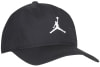 Nike Jordan Essentails gyerek baseballsapka