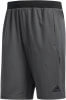 adidas 4KRFT Sport Ultimate 9-Inch Knit Shorts
