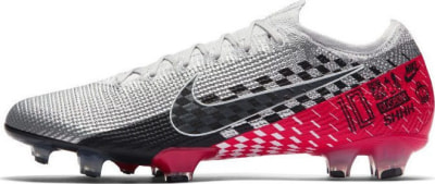 Nike Mercurial Vapor 13 Elite Neymar FG felnőtt stoplis focicipő
